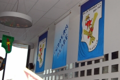 KINDERSITZUNG_TUEDDERN_01
