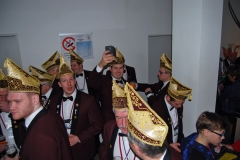 KINDERSITZUNG_TUEDDERN_03