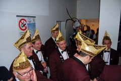 KINDERSITZUNG_TUEDDERN_05