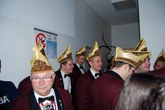 KINDERSITZUNG_TUEDDERN_06