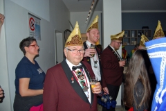 KINDERSITZUNG_TUEDDERN_07