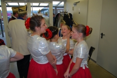 KINDERSITZUNG_TUEDDERN_09