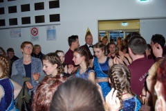 KINDERSITZUNG_TUEDDERN_13