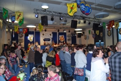 KINDERSITZUNG_TUEDDERN_14