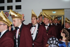 KINDERSITZUNG_TUEDDERN_15