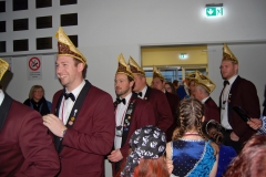 KINDERSITZUNG_TUEDDERN_16