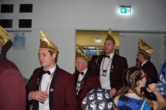 KINDERSITZUNG_TUEDDERN_17