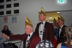 KINDERSITZUNG_TUEDDERN_18