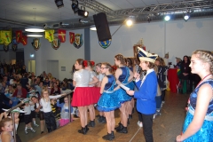 KINDERSITZUNG_TUEDDERN_19