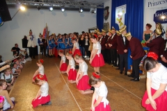 KINDERSITZUNG_TUEDDERN_20