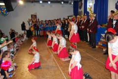 KINDERSITZUNG_TUEDDERN_21