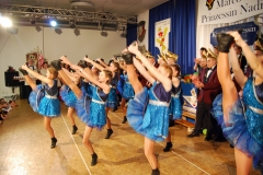 KINDERSITZUNG_TUEDDERN_24