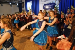 KINDERSITZUNG_TUEDDERN_25