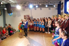 KINDERSITZUNG_TUEDDERN_26