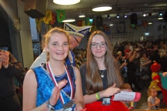 KINDERSITZUNG_TUEDDERN_27