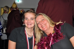 KINDERSITZUNG_TUEDDERN_28