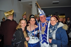 KINDERSITZUNG_TUEDDERN_29