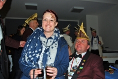 KINDERSITZUNG_TUEDDERN_32