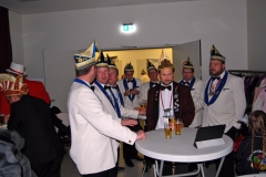 KINDERSITZUNG_TUEDDERN_33