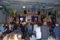 KINDERSITZUNG_TUEDDERN_35