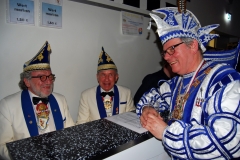 KINDERSITZUNG_TUEDDERN_38