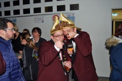 KINDERSITZUNG_TUEDDERN_39