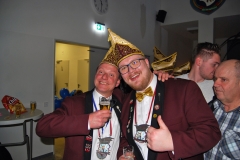 KINDERSITZUNG_TUEDDERN_40