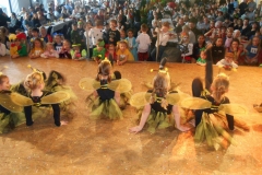 KINDERSITZUNG_TUEDDERN_01