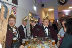 KINDERSITZUNG_TUEDDERN_04