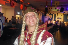 KINDERSITZUNG_TUEDDERN_05