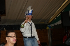SONY DSC