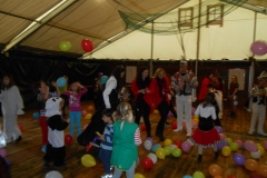 Begraafe_2016_016