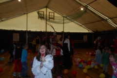 Begraafe_2016_017