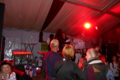 Begraafe_2016_018