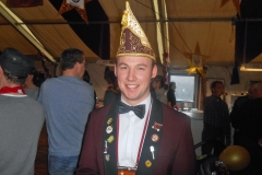 KLEISCHOETT_BEGRAAVE_04
