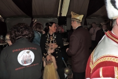 KLEISCHOETT_BEGRAAVE_07