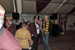 KLEISCHOETT_BEGRAAVE_10