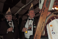 KLEISCHOETT_BEGRAAVE_12
