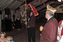 KLEISCHOETT_BEGRAAVE_13