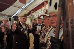 KLEISCHOETT_BEGRAAVE_14