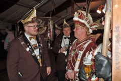 KLEISCHOETT_BEGRAAVE_15