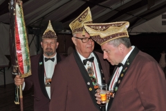 KLEISCHOETT_BEGRAAVE_16