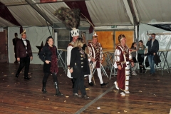 KLEISCHOETT_BEGRAAVE_18