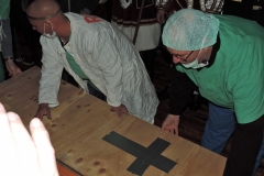 KLEISCHOETT_BEGRAAVE_26