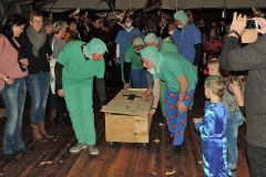 KLEISCHOETT_BEGRAAVE_27