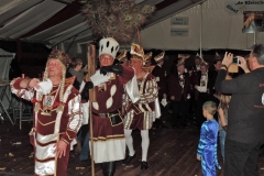 KLEISCHOETT_BEGRAAVE_29