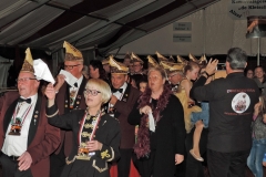 KLEISCHOETT_BEGRAAVE_30