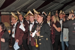 KLEISCHOETT_BEGRAAVE_31