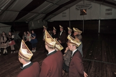 KLEISCHOETT_BEGRAAVE_34