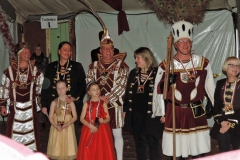 KLEISCHOETT_BEGRAAVE_36